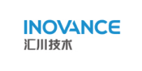 重磅公示丨2023年度变频器十大品牌入选企业(图3)