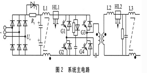 电子发烧友网